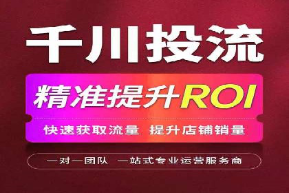 百度推广平台在旅游行业的应用案例